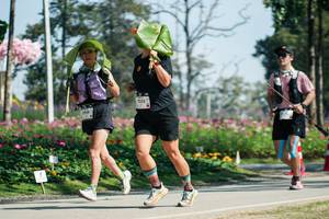 BIB: 
                            <button type="button" onclick="openModal(27608489)" class="btn btn-primary btn-sm float-right btn-popup" data-toggle="modal" data-target=".modal-high-quality">
                        <i class="fas fa-shopping-cart"></i> Add to Cart
                    </button>
                                            <button type="button" onclick="isThisMe(27608489, true)" class="btn btn-success btn-sm float-right btn-popup btn-isme hidden" data-toggle="tooltip" data-placement="bottom" title="นี่คือรูปของคุณใช่ไหม คลิกที่นี่เพื่อเอาเข้าอัลบั้ม">
                        <i class="fas fa-plus"></i> Add to album
                    </button>
                    <button type="button" onclick="isThisMe(27608489, false)" class="btn btn-warning btn-sm float-right btn-popup btn-isnotme hidden">
                        <i class="fas fa-ban"></i> Remove from album
                    </button>